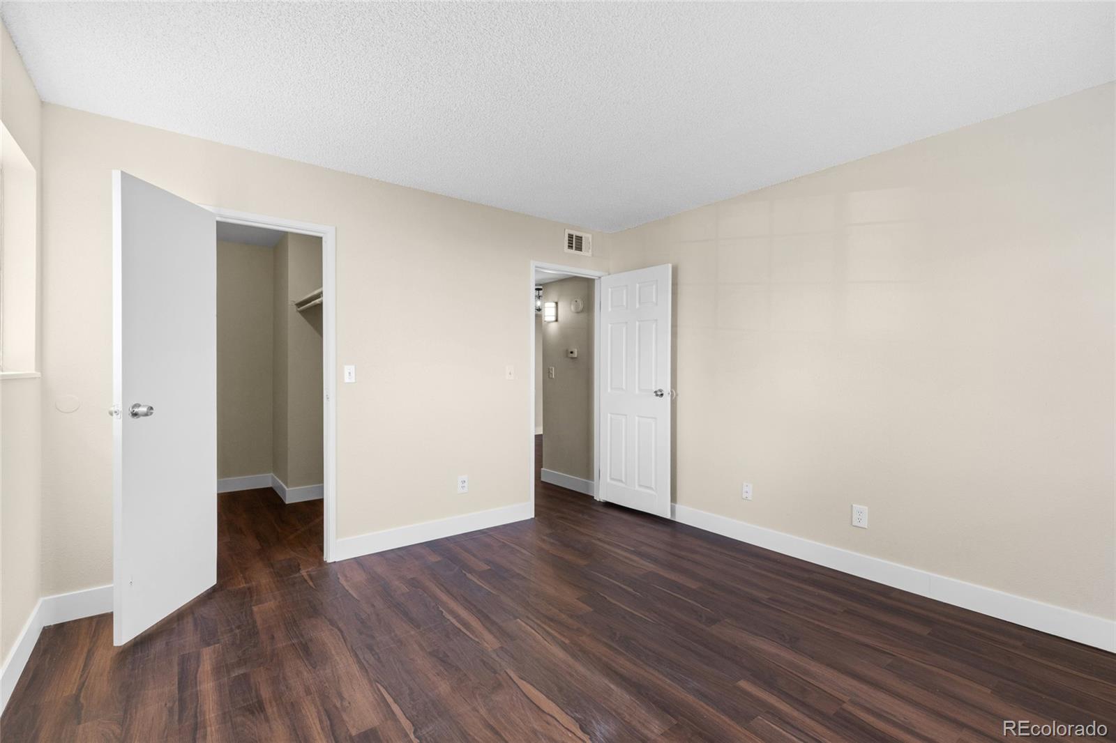 14454 E Colorado Drive Unit: 102