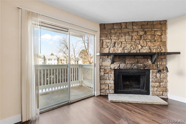 14454 E Colorado Drive Unit: 102
