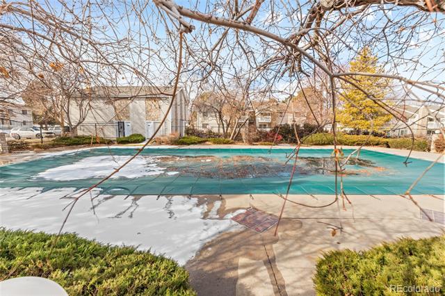 14454 E Colorado Drive Unit: 102