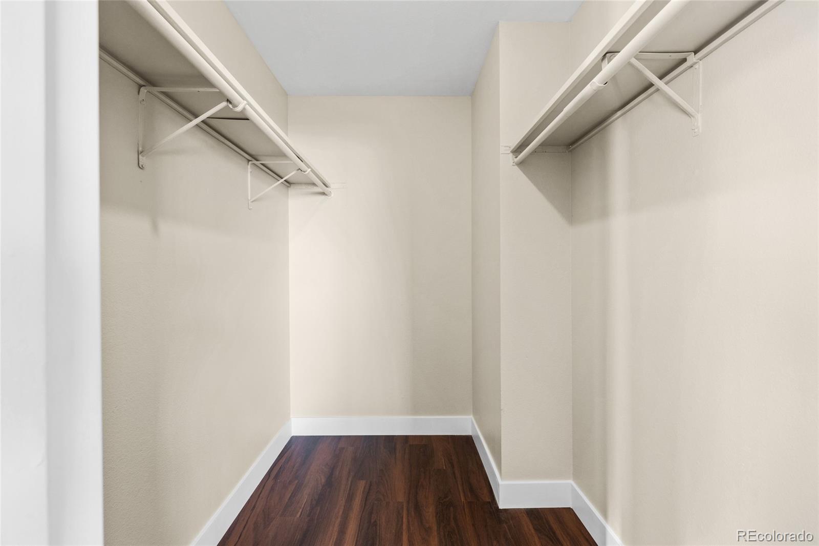 14454 E Colorado Drive Unit: 102