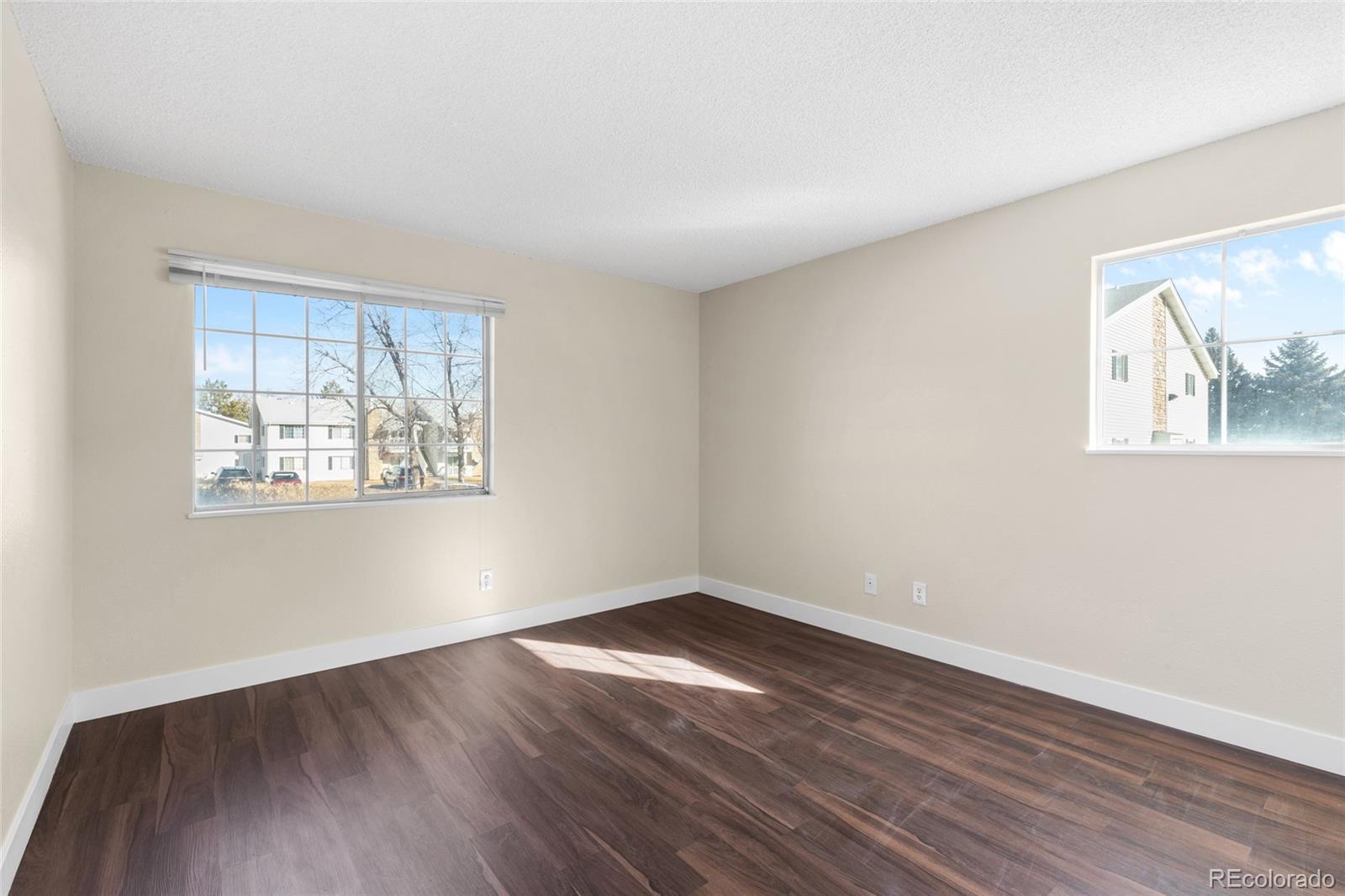 14454 E Colorado Drive Unit: 102