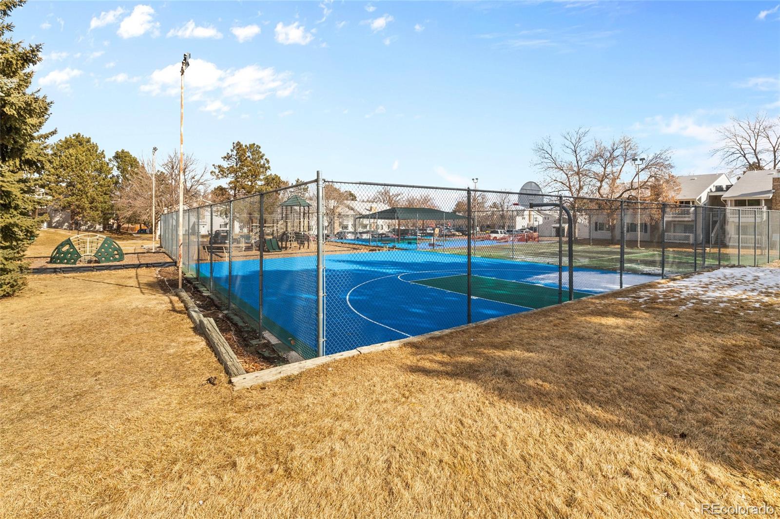 14454 E Colorado Drive Unit: 102