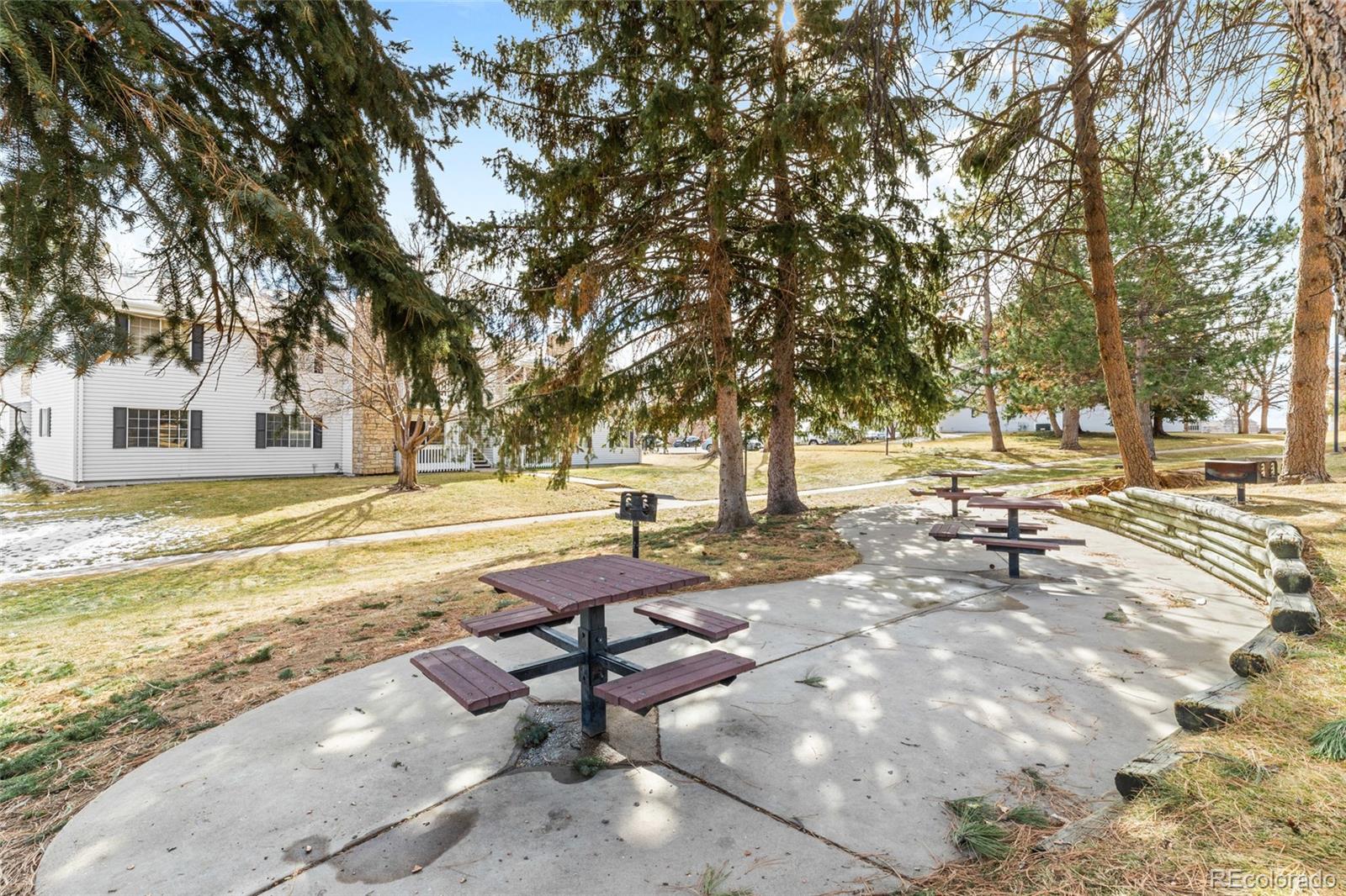 14454 E Colorado Drive Unit: 102
