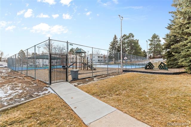 14454 E Colorado Drive Unit: 102
