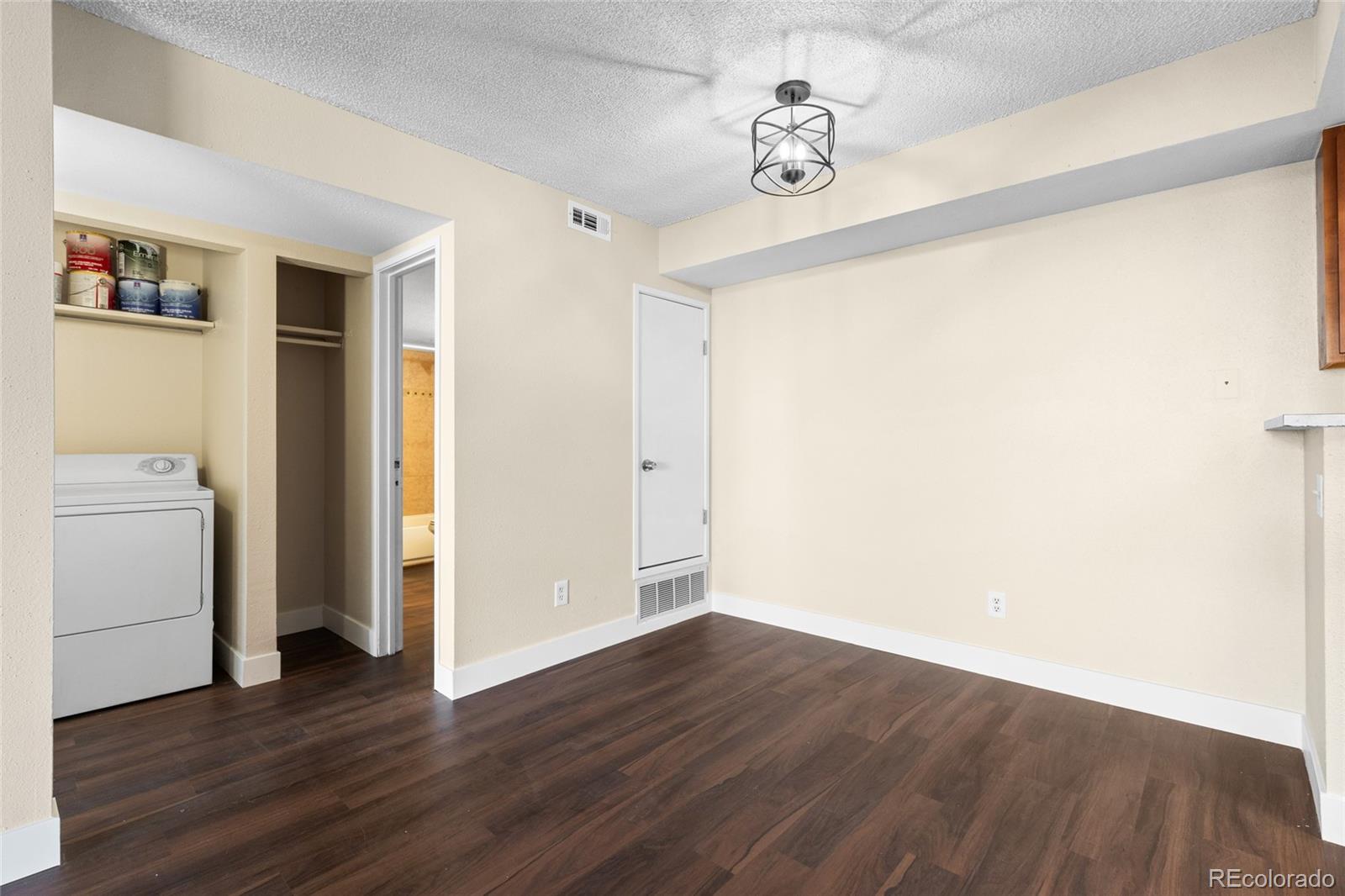 14454 E Colorado Drive Unit: 102
