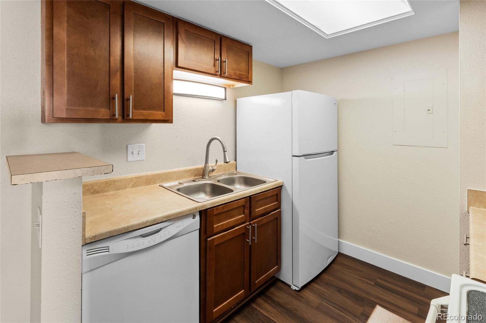 14454 E Colorado Drive Unit: 102