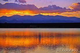 14454 E Colorado Drive Unit: 102