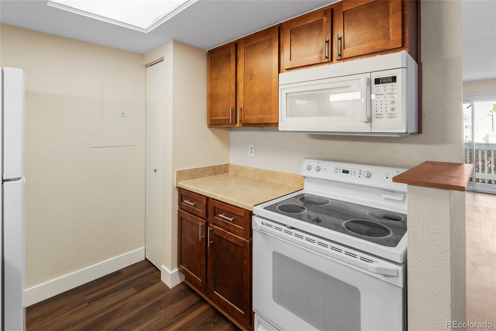 14454 E Colorado Drive Unit: 102