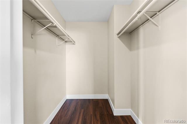 14454 E Colorado Drive Unit: 102