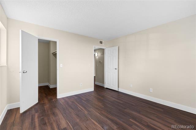 14454 E Colorado Drive Unit: 102