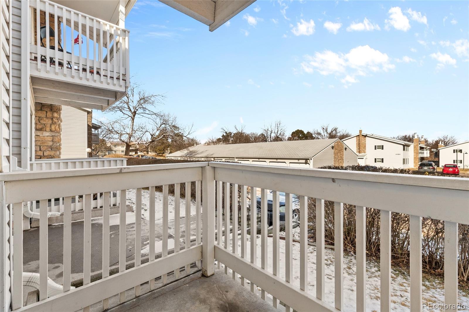 14454 E Colorado Drive Unit: 102