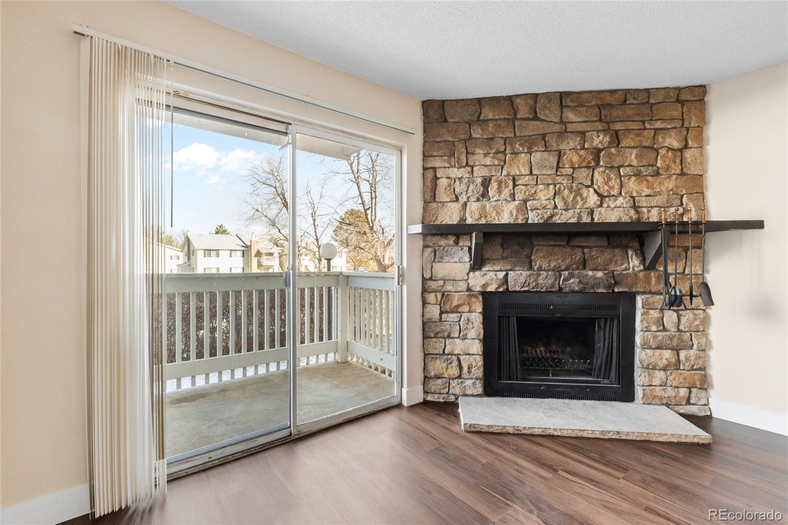 14454 E Colorado Drive Unit: 102