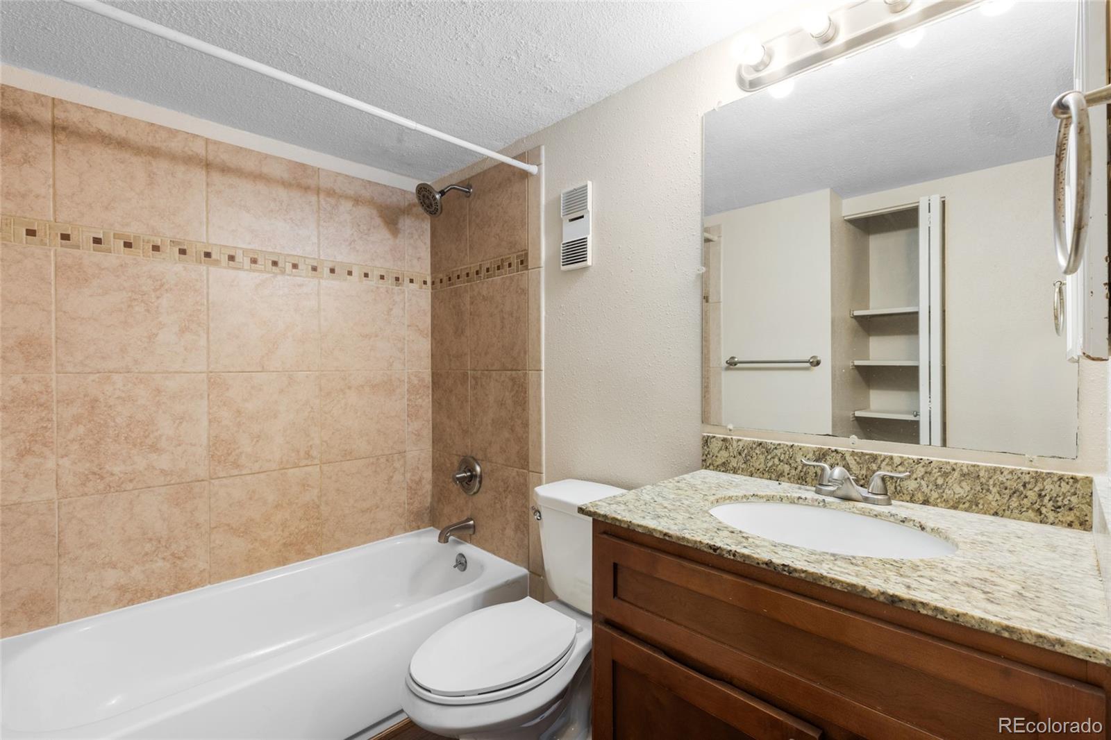 14454 E Colorado Drive Unit: 102