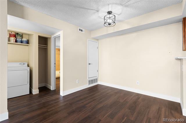 14454 E Colorado Drive Unit: 102