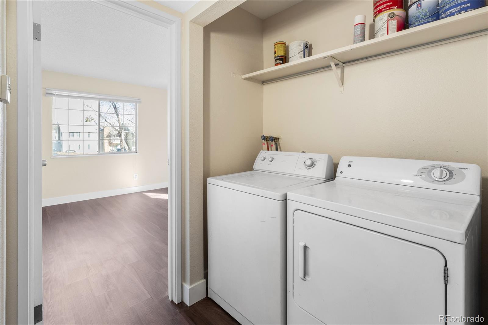 14454 E Colorado Drive Unit: 102
