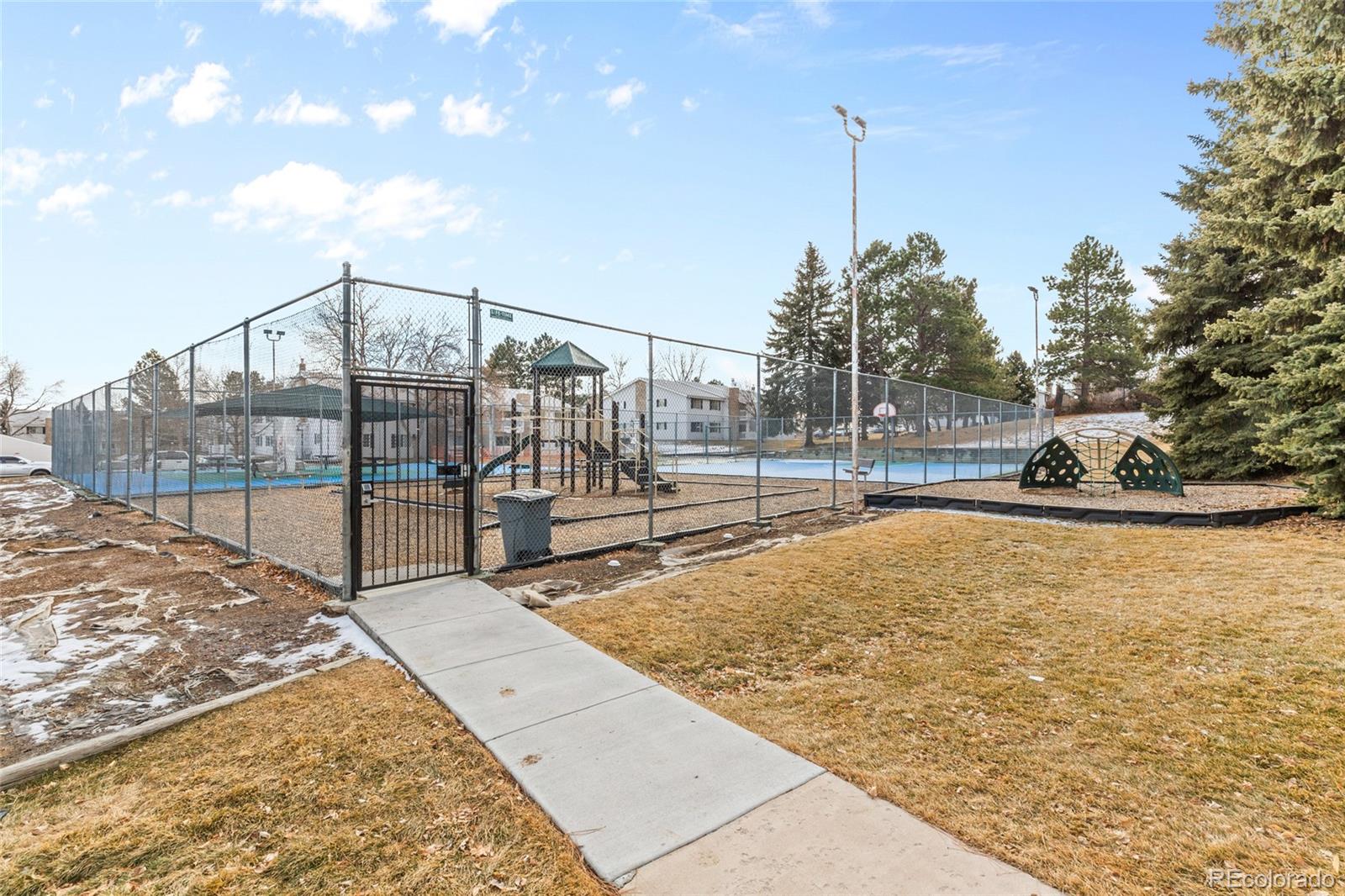 14454 E Colorado Drive Unit: 102