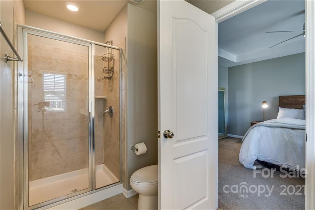3233 Yarmouth Lane Unit: 81