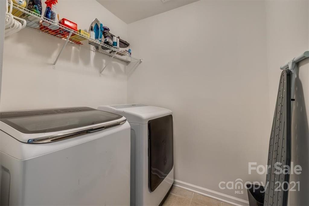 3233 Yarmouth Lane Unit: 81