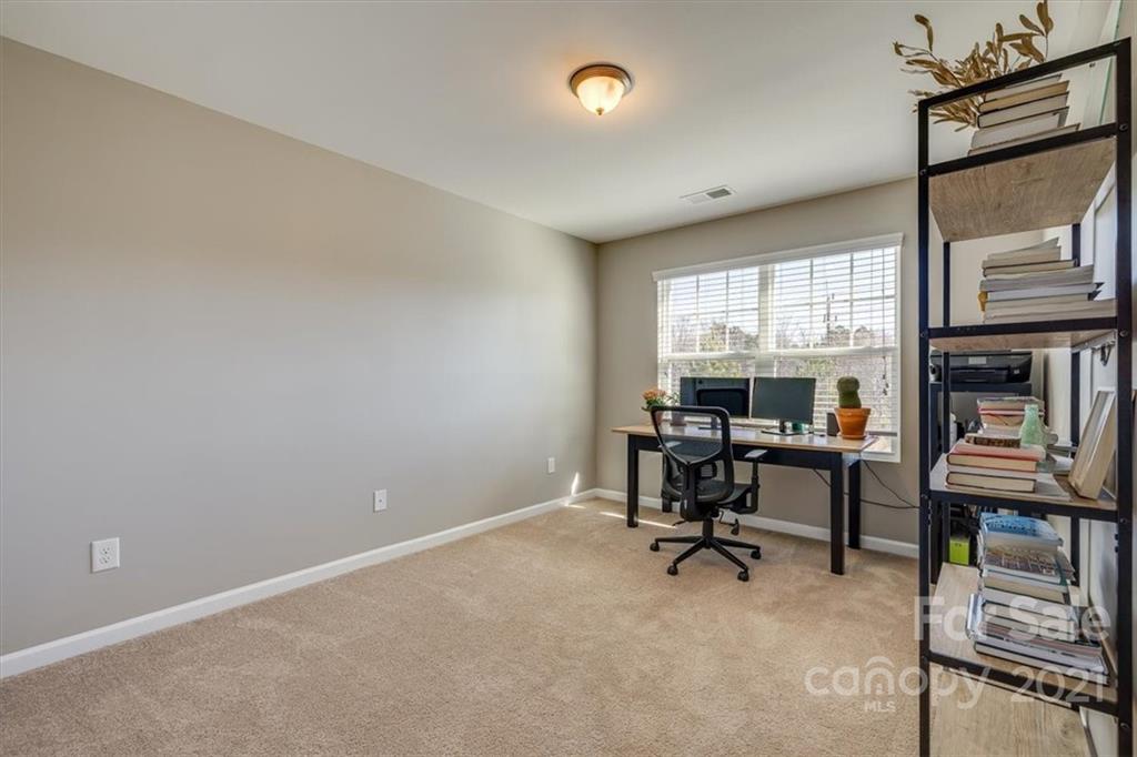 3233 Yarmouth Lane Unit: 81