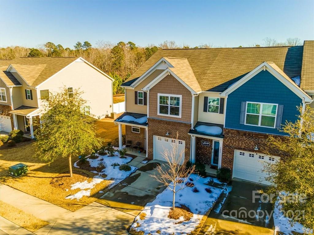 3233 Yarmouth Lane Unit: 81