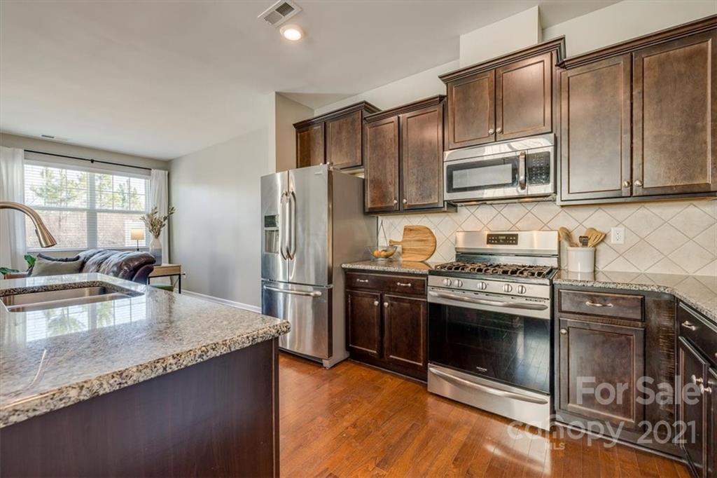 3233 Yarmouth Lane Unit: 81