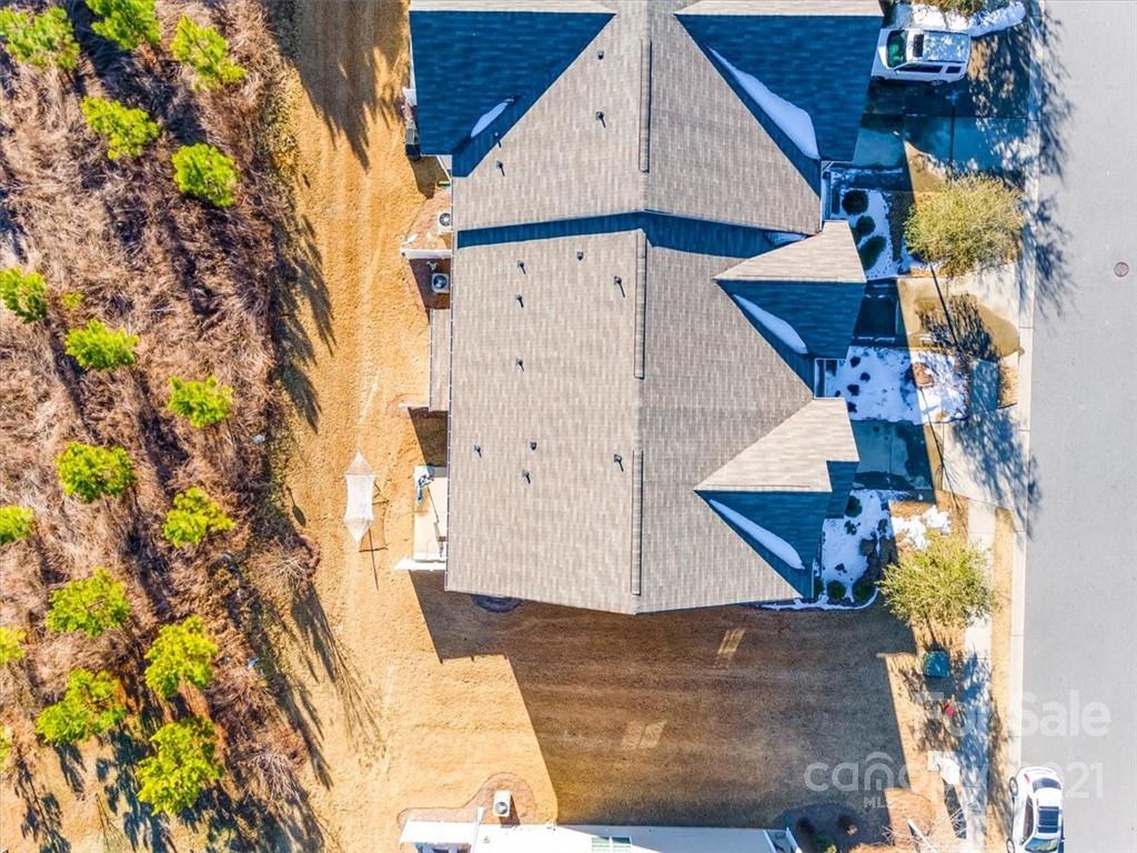 3233 Yarmouth Lane Unit: 81