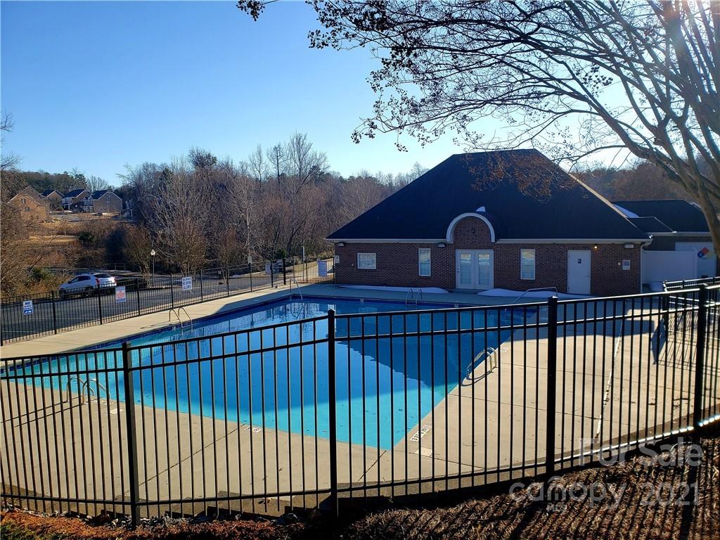 3233 Yarmouth Lane Unit: 81