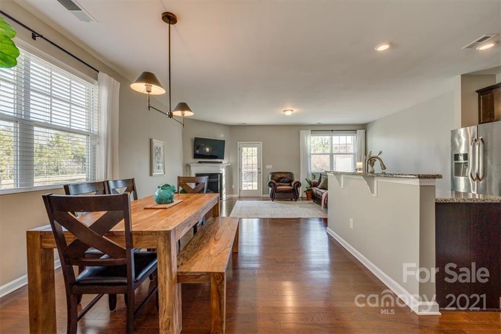 3233 Yarmouth Lane Unit: 81
