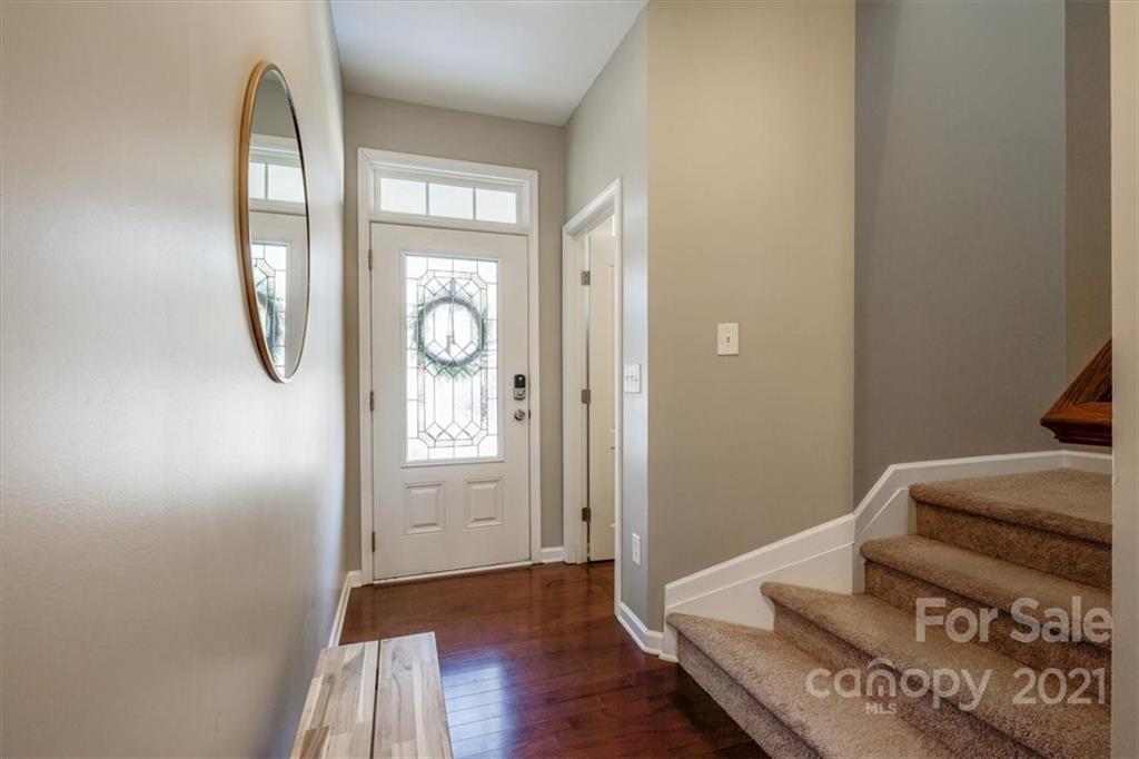 3233 Yarmouth Lane Unit: 81