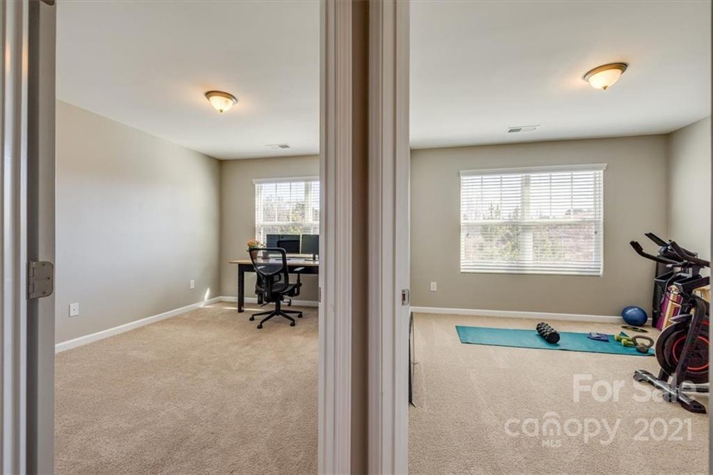 3233 Yarmouth Lane Unit: 81