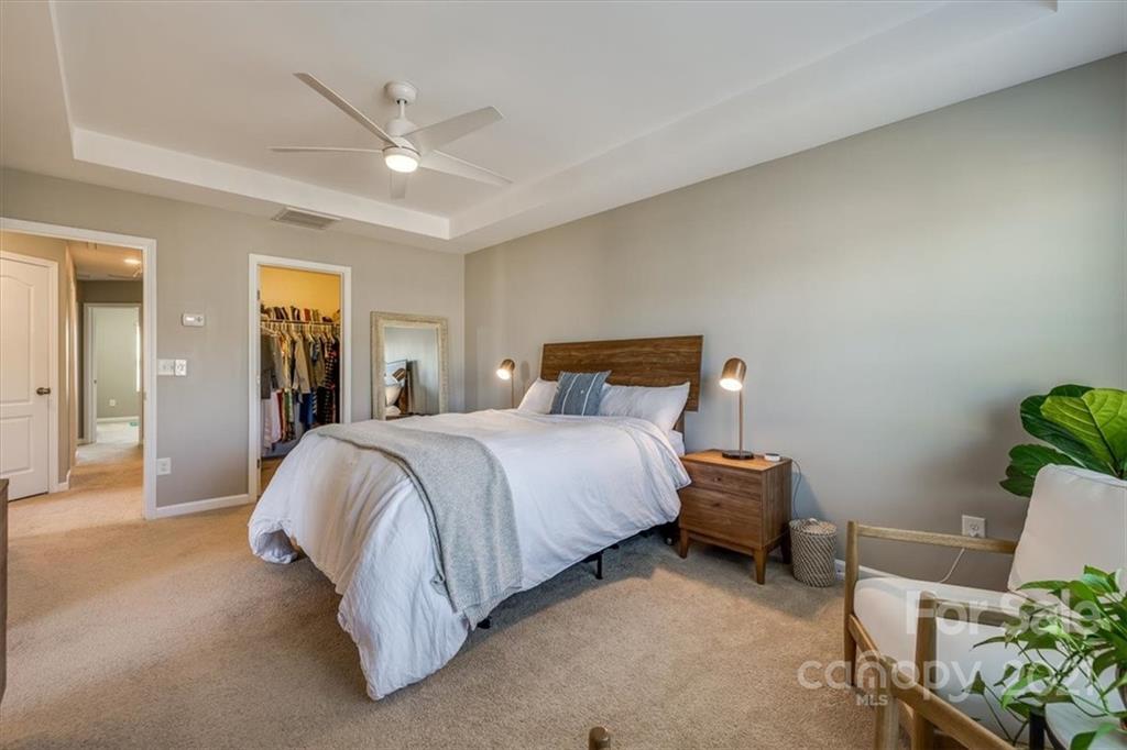 3233 Yarmouth Lane Unit: 81