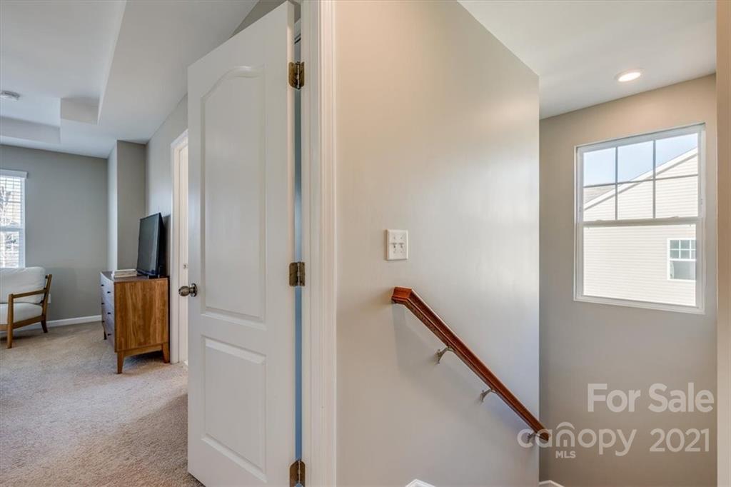 3233 Yarmouth Lane Unit: 81