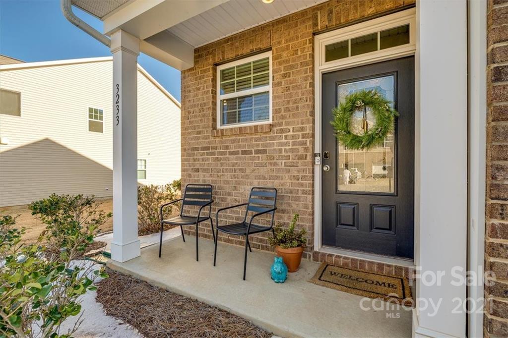 3233 Yarmouth Lane Unit: 81