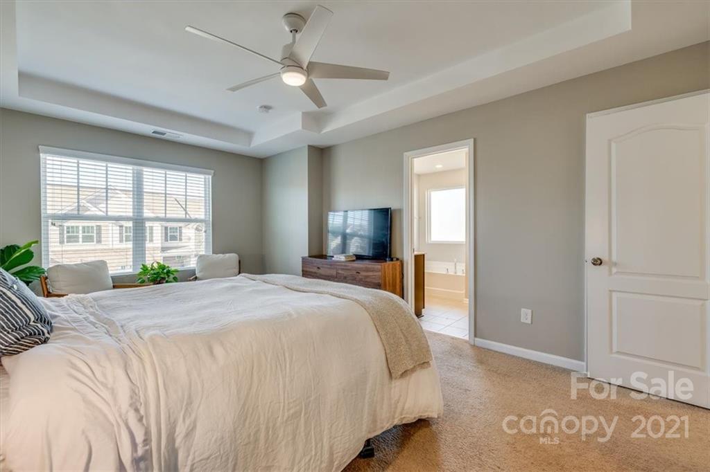 3233 Yarmouth Lane Unit: 81