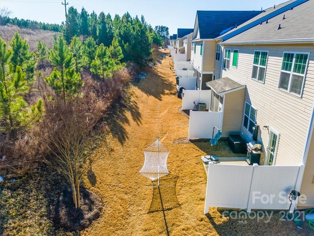 3233 Yarmouth Lane Unit: 81