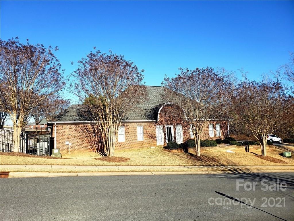 3233 Yarmouth Lane Unit: 81