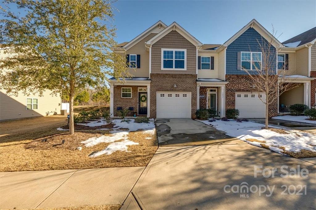 3233 Yarmouth Lane Unit: 81