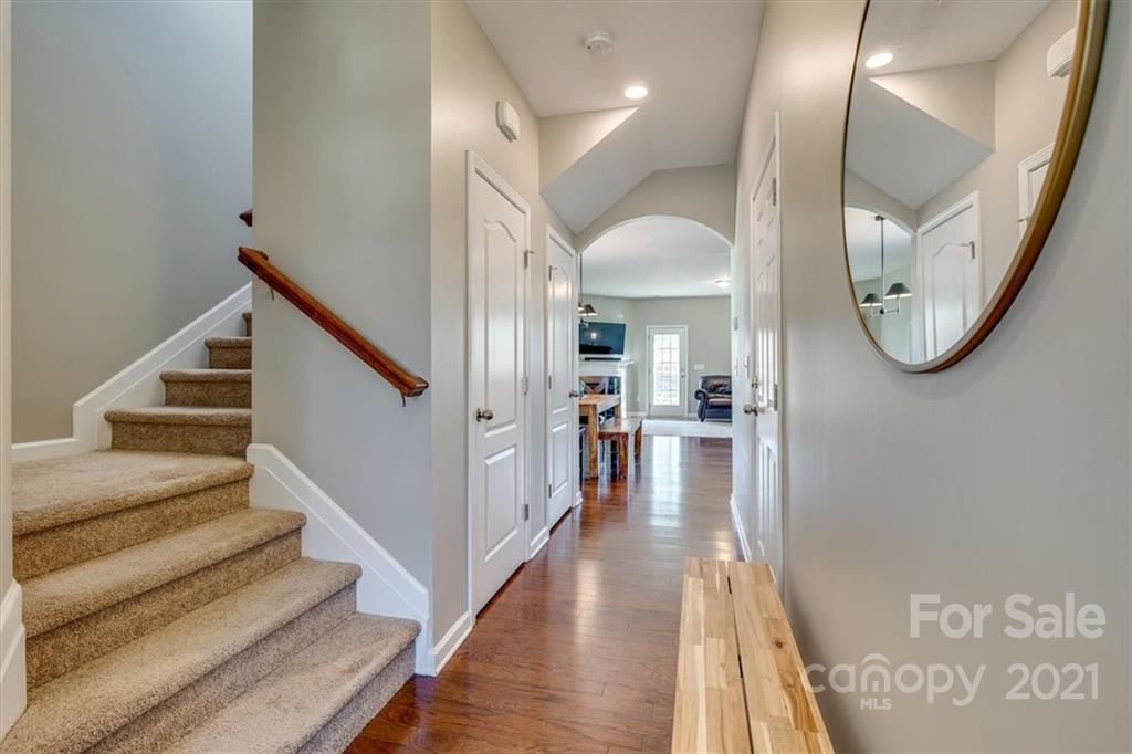 3233 Yarmouth Lane Unit: 81