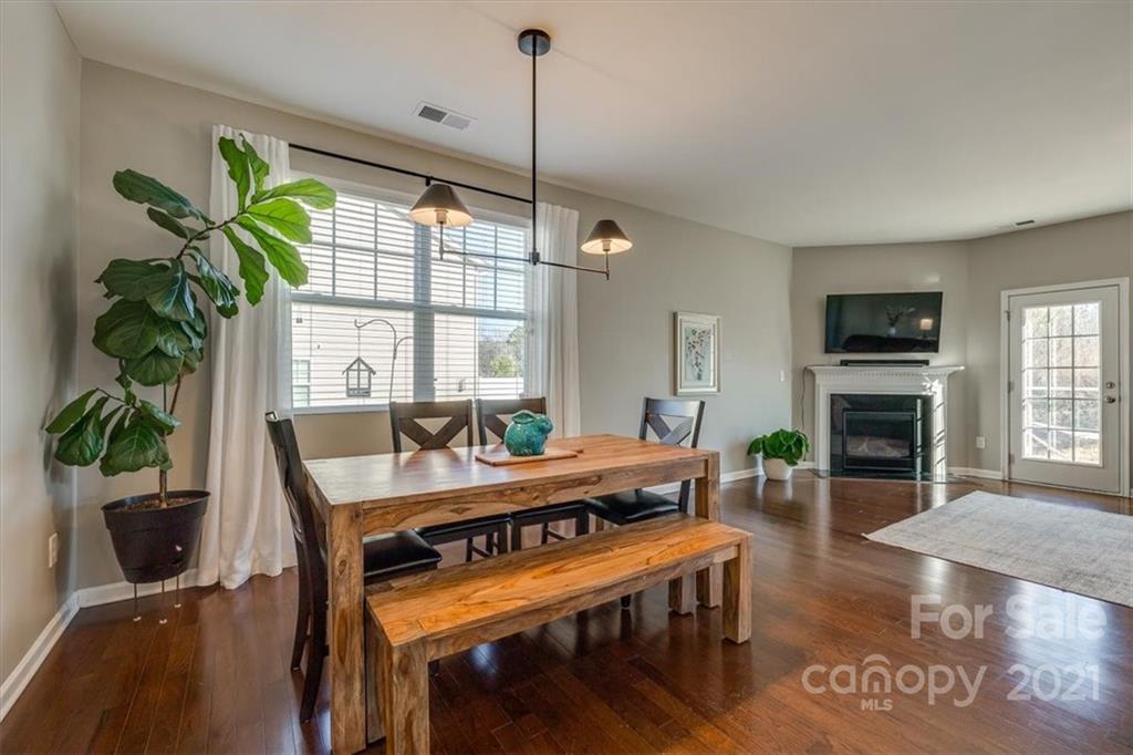 3233 Yarmouth Lane Unit: 81