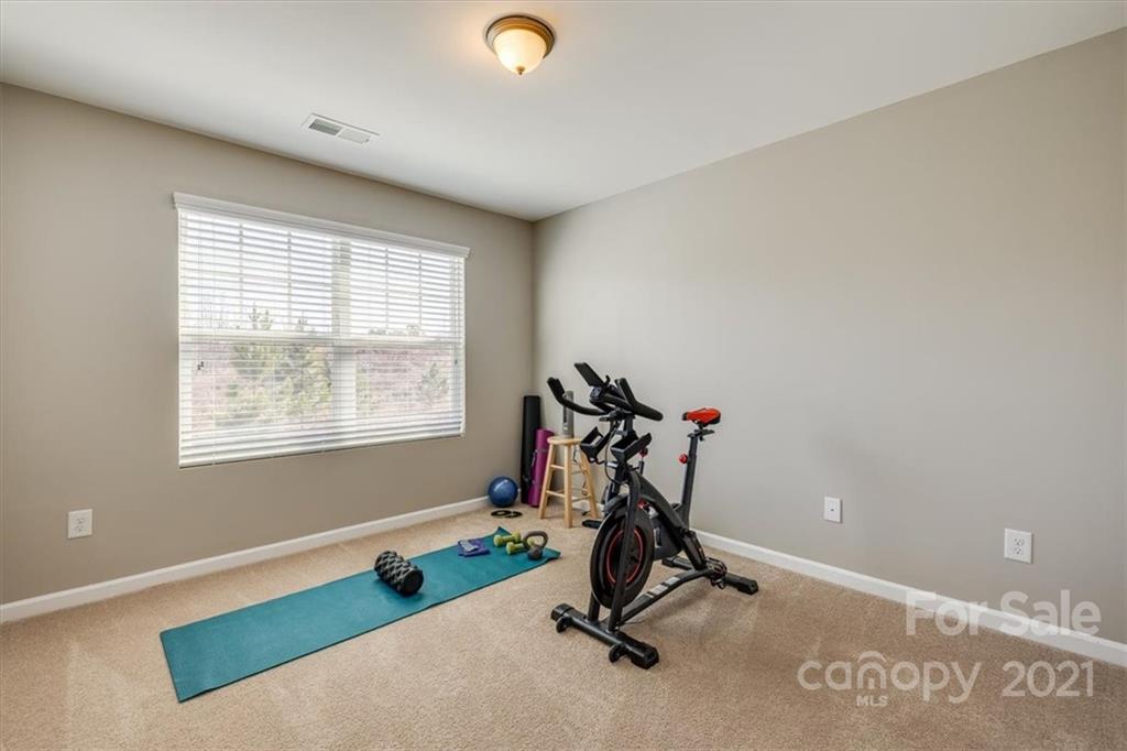3233 Yarmouth Lane Unit: 81