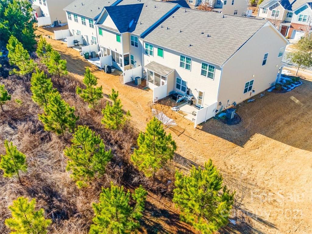 3233 Yarmouth Lane Unit: 81