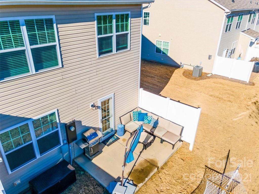 3233 Yarmouth Lane Unit: 81