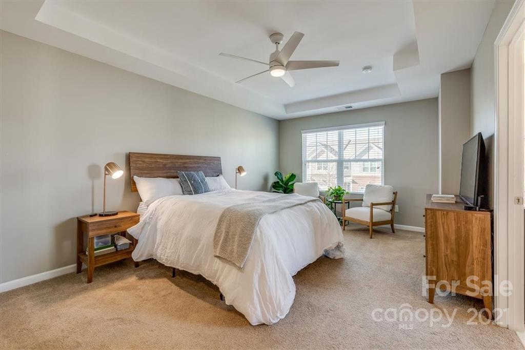 3233 Yarmouth Lane Unit: 81