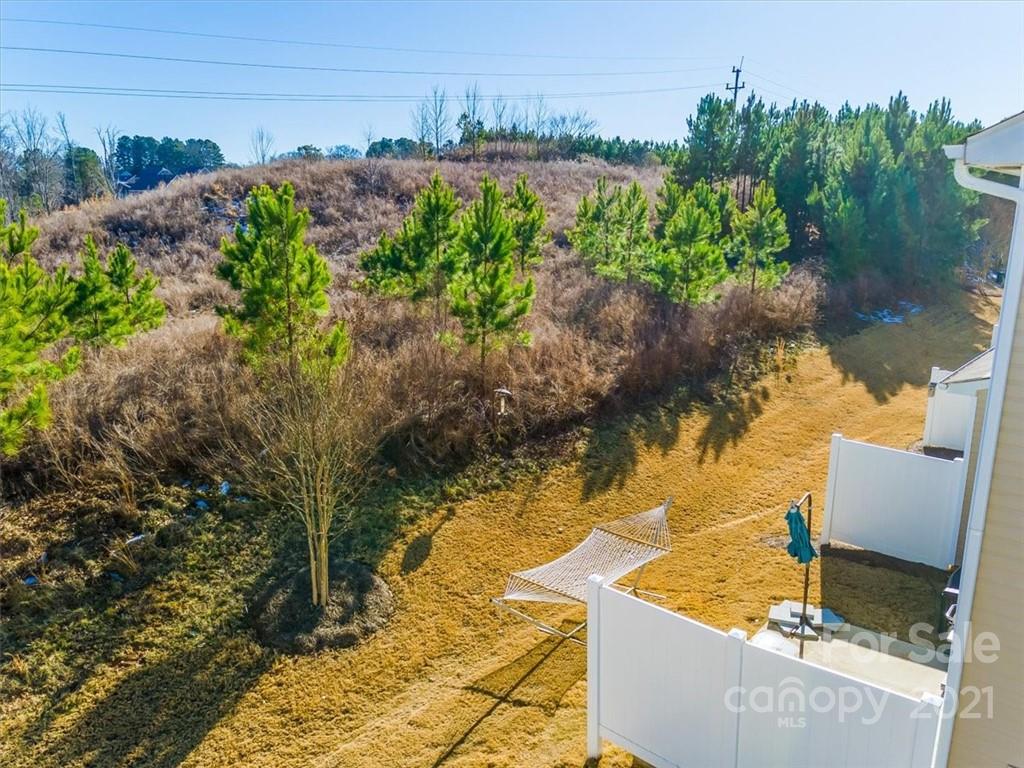 3233 Yarmouth Lane Unit: 81