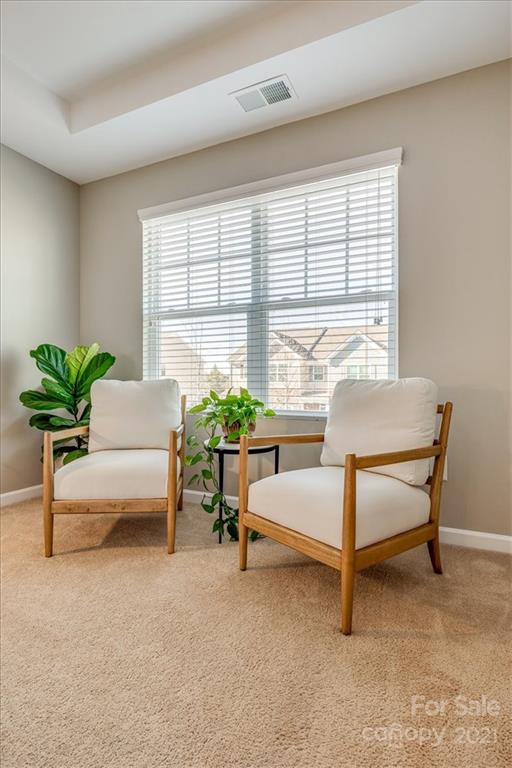 3233 Yarmouth Lane Unit: 81