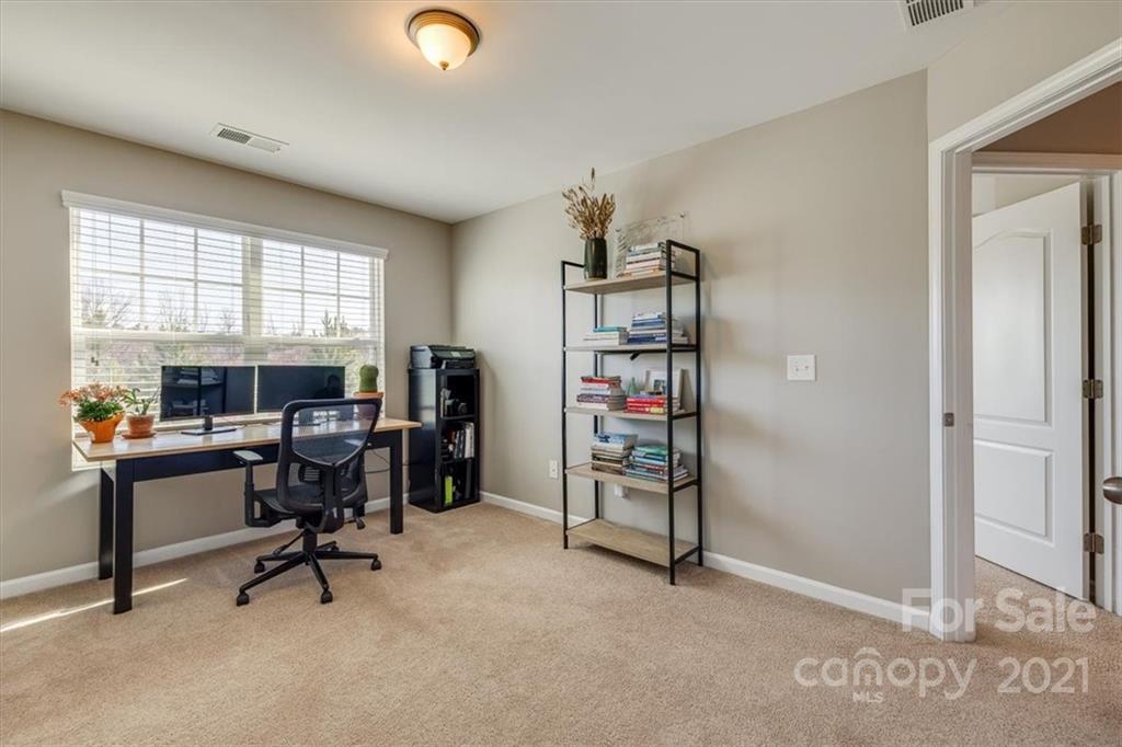 3233 Yarmouth Lane Unit: 81