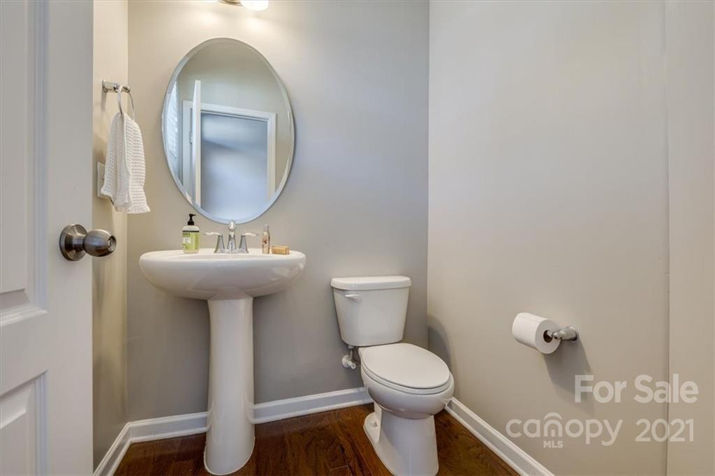 3233 Yarmouth Lane Unit: 81