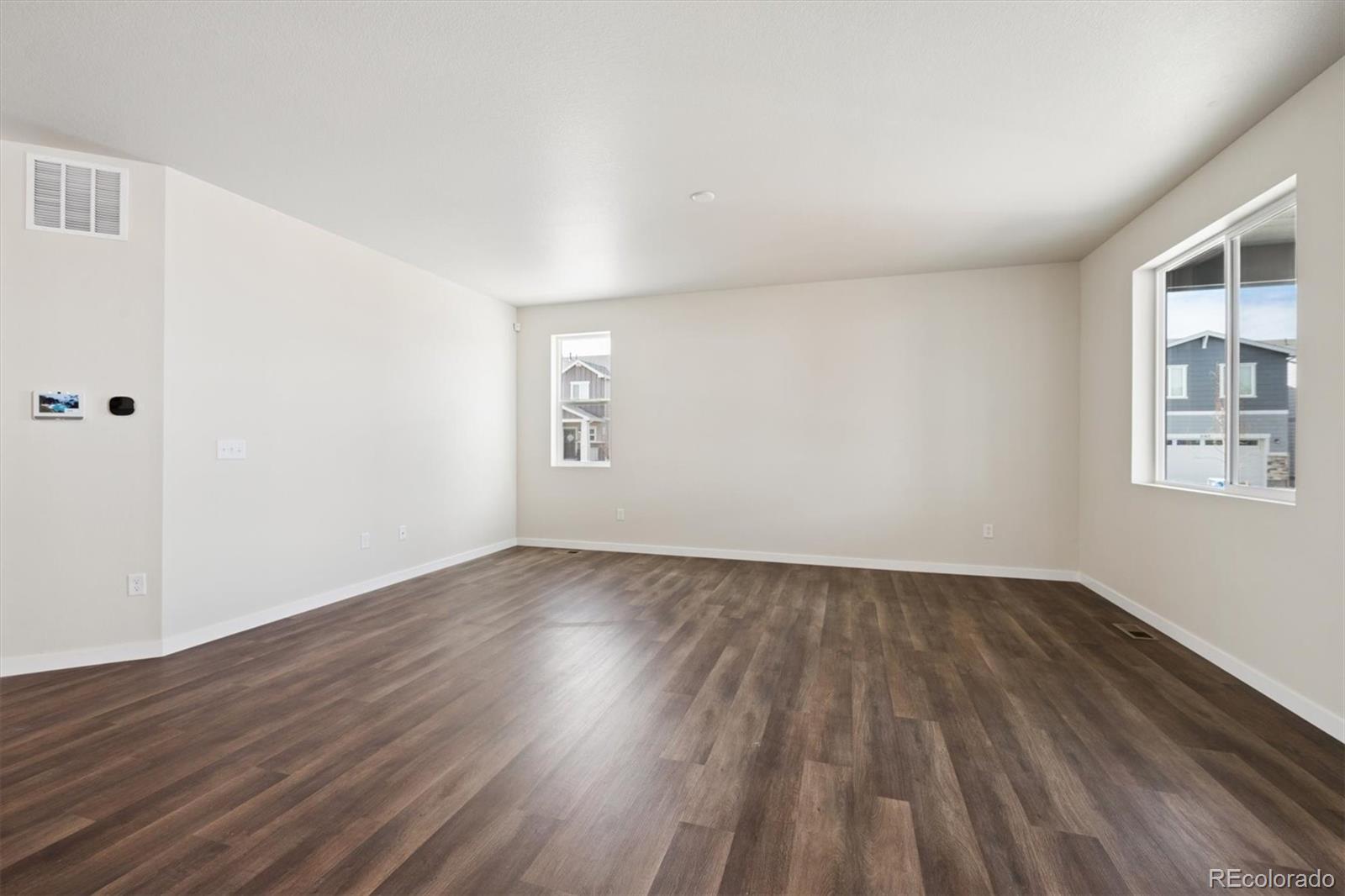 1351 Orchard Street