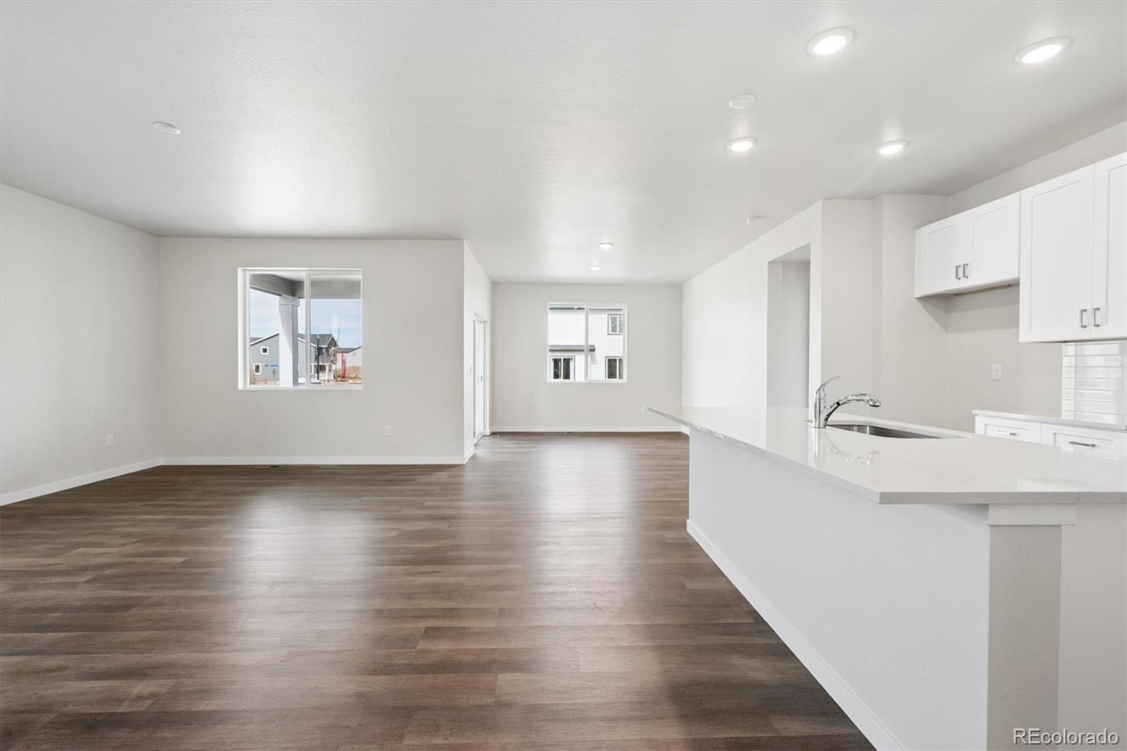 1351 Orchard Street