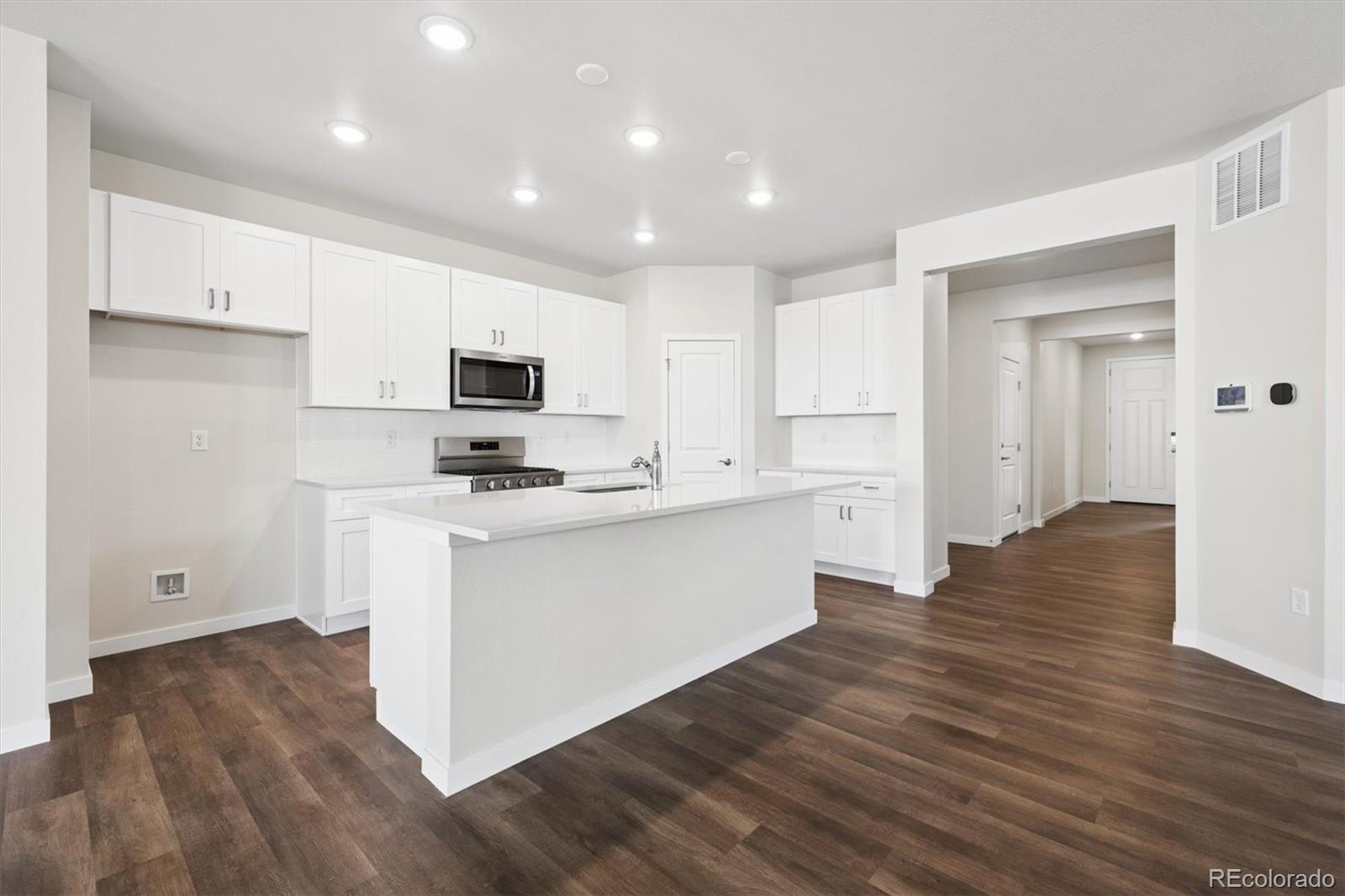 1351 Orchard Street